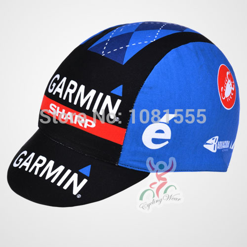 Ŭ   ¸ Ƿ ĵ  ̽ Sportsweart     /Cycling Cap Garmin Riding clothing Hood Bike Racing Sportsweart Headgear cool Bicycle hat